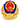 jntianwang.com 备案号